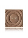 PAESE Selfglow paleta cieni do powiek Rose Nude 12g