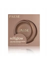 PAESE Selfglow paleta cieni do powiek Rose Nude 12g
