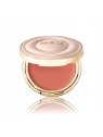 PAESE Selfglow kremowy róż z matowym efektem 02 Peach Sunrise 8g
