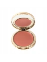 PAESE Selfglow kremowy róż z matowym efektem 02 Peach Sunrise 8g