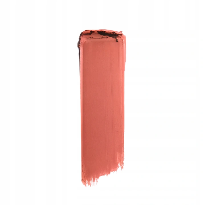 PAESE Selfglow kremowy róż z matowym efektem 02 Peach Sunrise 8g