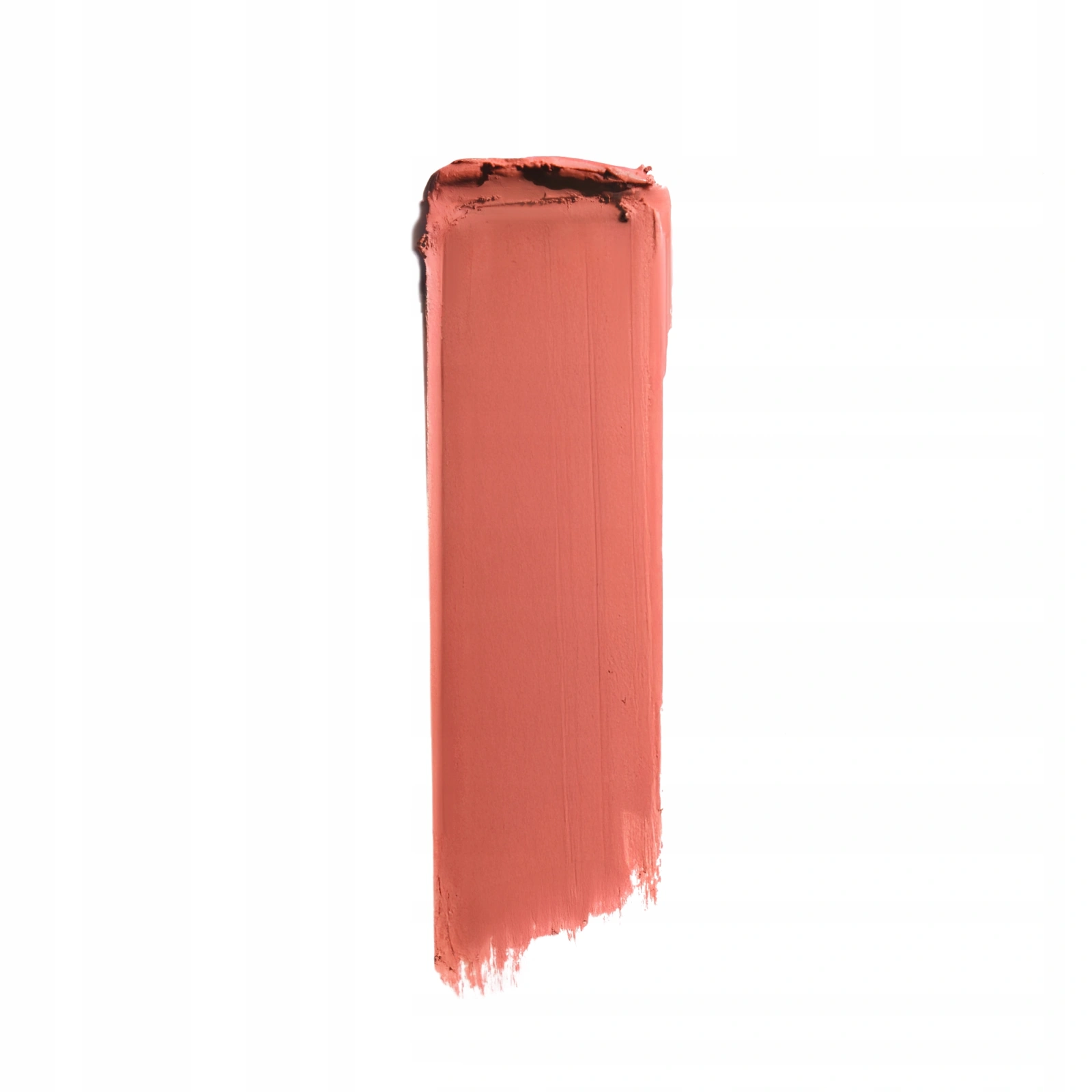 PAESE Selfglow kremowy róż z matowym efektem 02 Peach Sunrise 8g