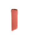 PAESE Selfglow kremowy róż z matowym efektem 02 Peach Sunrise 8g