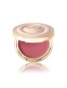 PAESE Selfglow kremowy róż z matowym efektem 03 Rose Veil 8g