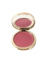 PAESE Selfglow kremowy róż z matowym efektem 03 Rose Veil 8g