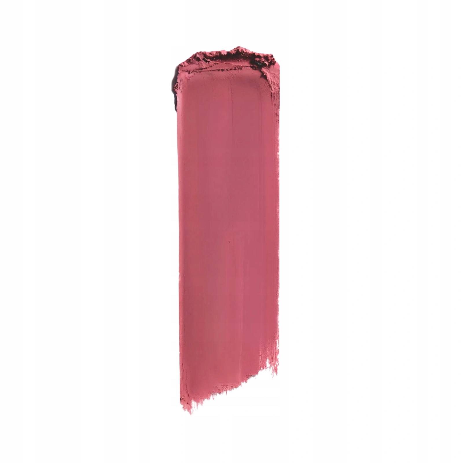 PAESE Selfglow kremowy róż z matowym efektem 03 Rose Veil 8g