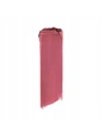PAESE Selfglow kremowy róż z matowym efektem 03 Rose Veil 8g