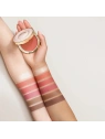 PAESE Selfglow kremowy róż z matowym efektem 02 Peach Sunrise 8g