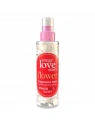 TREACLEMOON mgiełka do ciała Ruuge Love Story 150ml