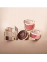 PAESE Selfglow kremowy róż z matowym efektem 02 Peach Sunrise 8g