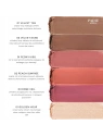 PAESE Selfglow kremowy róż z matowym efektem 03 Rose Veil 8g