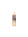 VENITA Shimmer Body Mist mgiełka do ciała i włosów Pearl Gold 150ml