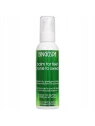 BINGOSPA balsam do stóp ze skłonnością do pocenia 135g