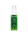 BINGOSPA balsam do stóp ze skłonnością do pocenia 135g