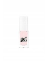 GOLDEN ROSE Gel Power żelowy lakier do paznokci 07 8,8ml
