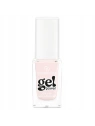 GOLDEN ROSE Gel Power żelowy lakier do paznokci 09 8,8ml