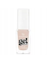 GOLDEN ROSE Gel Power żelowy lakier do paznokci 12 8,8ml