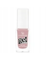 GOLDEN ROSE Gel Power żelowy lakier do paznokci 18 8,8ml