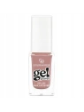 GOLDEN ROSE Gel Power żelowy lakier do paznokci 20 8,8ml