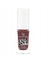 GOLDEN ROSE Gel Power żelowy lakier do paznokci 24 8,8ml