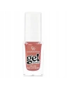 GOLDEN ROSE Gel Power żelowy lakier do paznokci 29 8,8ml