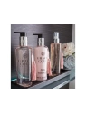 GRACE COLE Wild Fig & Pink Cedar mgiełka do ciała 250ml