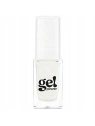 GOLDEN ROSE Gel Power żelowy lakier do paznokci 01 8,8ml