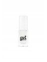 GOLDEN ROSE Gel Power żelowy lakier do paznokci 02 8,8ml
