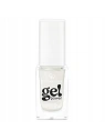 GOLDEN ROSE Gel Power żelowy lakier do paznokci 03 8,8ml