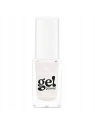 GOLDEN ROSE Gel Power żelowy lakier do paznokci 04 8,8ml