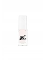 GOLDEN ROSE Gel Power żelowy lakier do paznokci 05 8,8ml