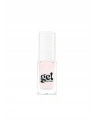 GOLDEN ROSE Gel Power żelowy lakier do paznokci 06 8,8ml