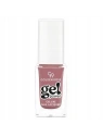GOLDEN ROSE Gel Power żelowy lakier do paznokci 21 8,8ml