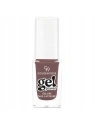 GOLDEN ROSE Gel Power żelowy lakier do paznokci 23 8,8ml