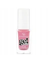 GOLDEN ROSE Gel Power żelowy lakier do paznokci 26 8,8ml