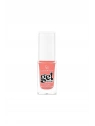 GOLDEN ROSE Gel Power żelowy lakier do paznokci 27 8,8ml