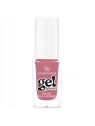 GOLDEN ROSE Gel Power żelowy lakier do paznokci 30 8,8ml