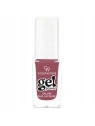 GOLDEN ROSE Gel Power żelowy lakier do paznokci 32 8,8ml