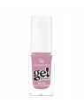 GOLDEN ROSE Gel Power żelowy lakier do paznokci 33 8,8ml
