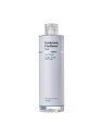 EUNYUL Hyaluronic Panthenol koreański tonik nawilżająco-kojący 300ml