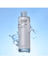 EUNYUL Hyaluronic Panthenol koreański tonik nawilżająco-kojący 300ml