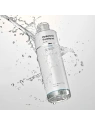 EUNYUL Hyaluronic Panthenol koreański tonik nawilżająco-kojący 300ml