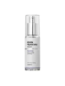 EUNYUL PDRN Hyaluronic koreańska ampułka regenerująco-nawilżająca 50ml
