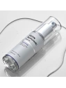 EUNYUL PDRN Hyaluronic koreańska ampułka regenerująco-nawilżająca 50ml
