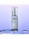 EUNYUL PDRN Hyaluronic koreańska ampułka regenerująco-nawilżająca 50ml