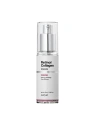 EUNYUL PDRN Retinol Collagen koreańska ampułka ujędrniająca 50ml