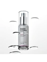 EUNYUL PDRN Retinol Collagen koreańska ampułka ujędrniająca 50ml