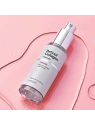 EUNYUL PDRN Retinol Collagen koreańska ampułka ujędrniająca 50ml