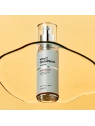 EUNYUL Vita C Glutathione koreańska ampułka rozświetlająca z wit C 50ml