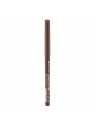 ESSENCE Longlasting Eye Pencil kredka do oczu 40 Roasted Chestnut 0,28g